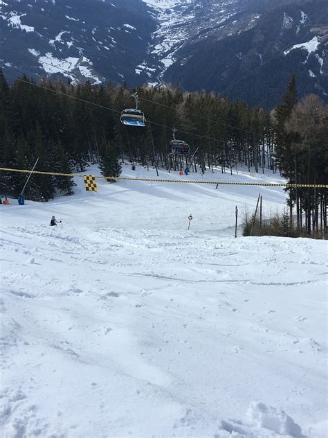 GROSSGLOCKNER RESORT (2025) All You Need to Know BEFORE You Go (with ...