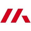 Working at Manthey-Racing | Glassdoor