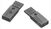 4-881545-2 – ThinkRobotics.com
