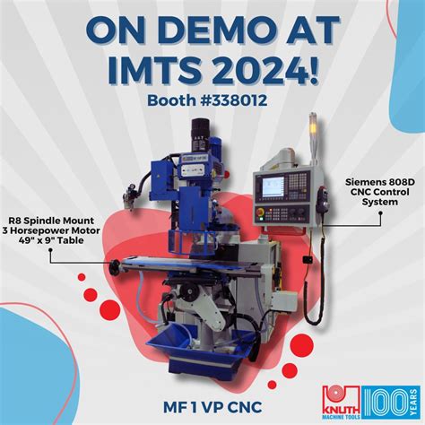 Knuth Machine Tools 的图像结果