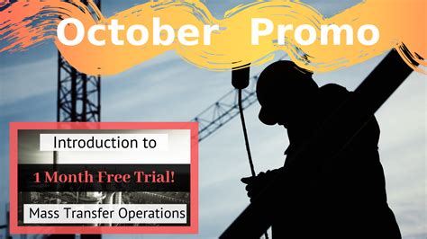 Image result for Promo Code October 2021