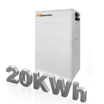 Company Overview - Yichun Dawnice Manufacture & Trade Co., Ltd.