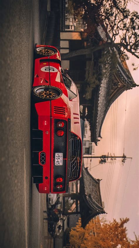 Hd wallpaper nissan gt r car night liberty walk – Artofit