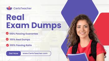 Image result for Linux Foundation Lfca Exam Questions