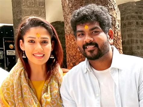 Before #VickyNayan: Directors who created a buzz by marrying their ...