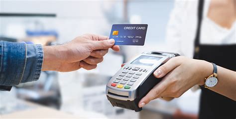 What Is Credit Card Authorization & How Does It Work? | Axis Bank