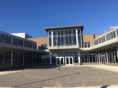 Brambleton Tourism (2023): Best of Brambleton, VA - Tripadvisor