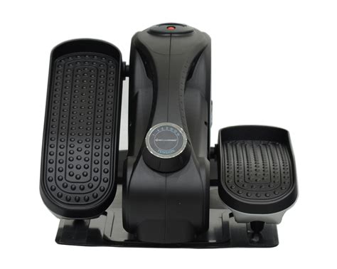 Elliptical Stepper Machine 的图像结果