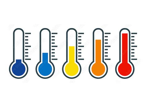 What Temp Is It? Guide to Temperature Conversion [Solved]