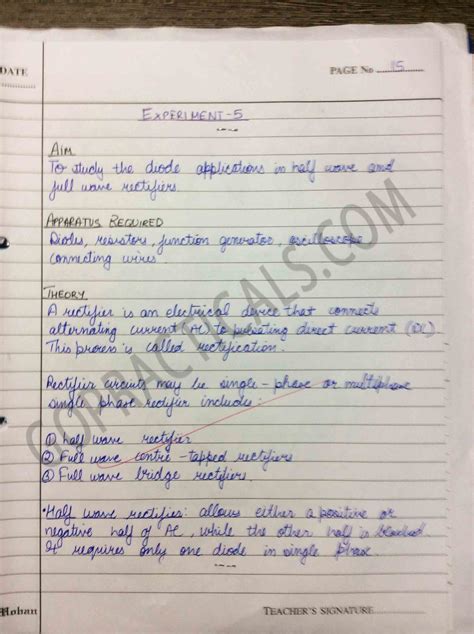 Image result for Half Wave Rectifier Applications