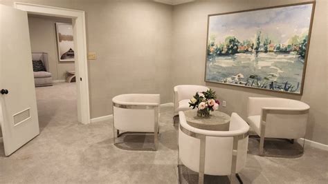 Virtual Tour | Combest Family Funeral Homes & Crematory