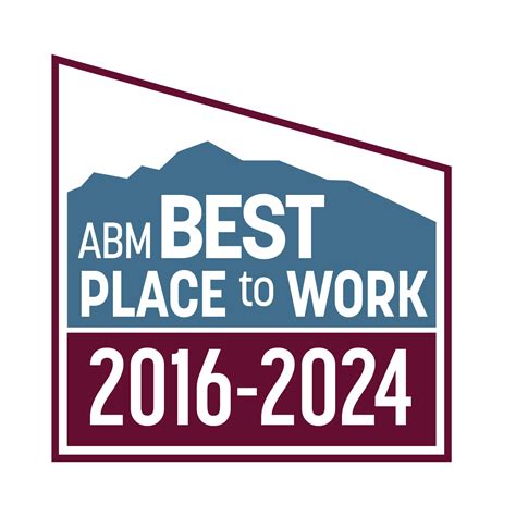 About | First National Bank Alaska