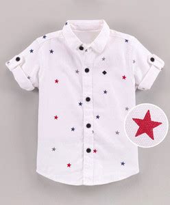 Girls Shirts - Buy Girls Shirts online at Best Prices in India ...