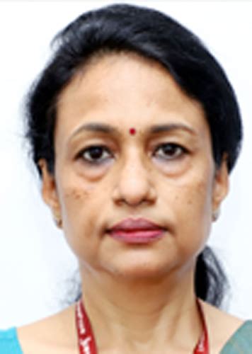 LBS Centre For Science & Technology | Allotment