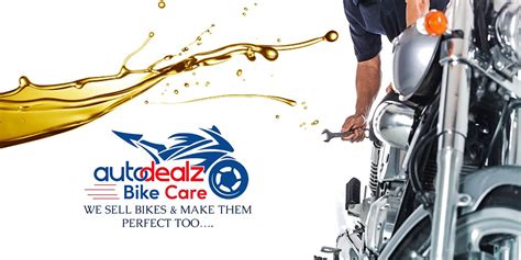 autodealzbikecare | Service Repair | www.autodealz.in