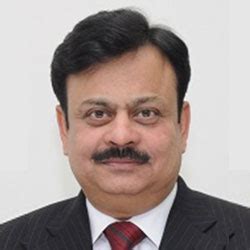 K-FON – Kerala Fibre Optic Network