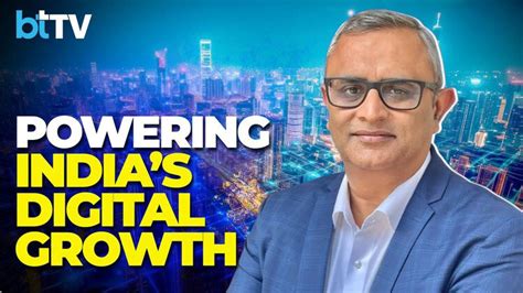 SAP Launches Sovereign Cloud In India To Boost Digital Future