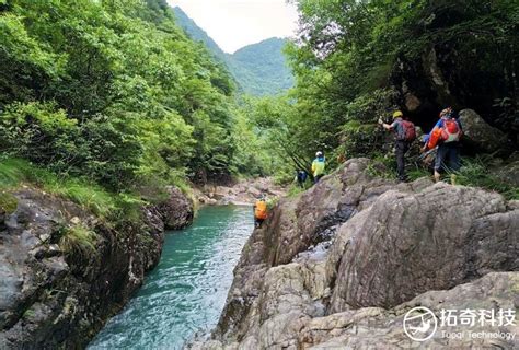 惠州旅游攻略 溯溪 玩水 钓鱼 摘荔枝/就在周边的避暑胜地 - 知乎