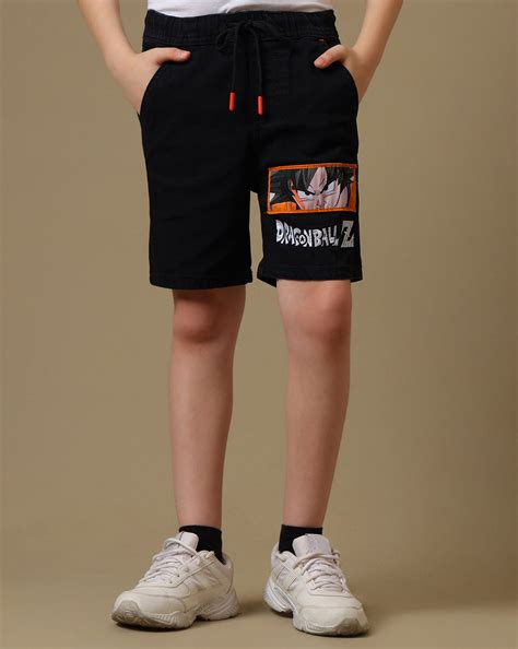 Dragon Ball Z Official Merchandise – Kidsville