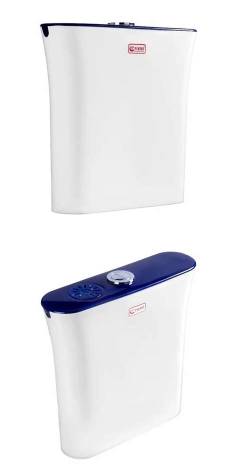 Image result for Clean Flush Tank