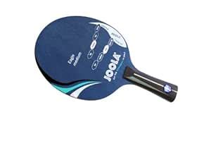 Buy JOOLA Eagle Medium Blade (Flared) Online at Low Prices in India ...