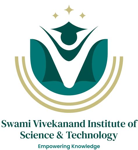 Swami Vivekanand Group of Education | Top College & Carrer Guidance