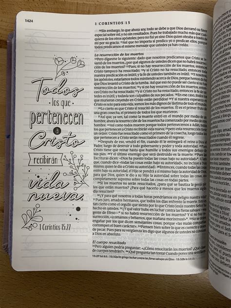 Biblia Inspira NTV : La Biblia Que Inspira Tu India | Ubuy