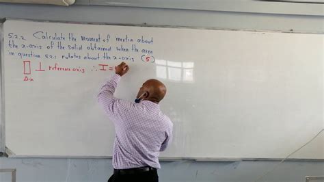 Image result for Math N6