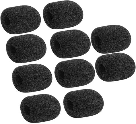 Amazon.in: Windscreen