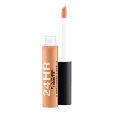 Studio Fix 24-Hour Smooth Wear Concealer • NC48