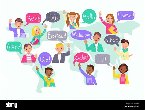 Language Clip Art 的图像结果