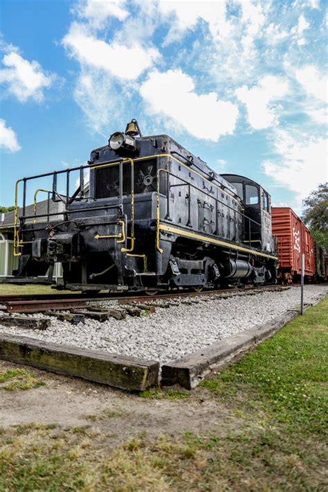 Image result for Model Train Museum