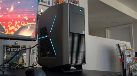 Image result for Alienware Aurora R7 Gaming PC