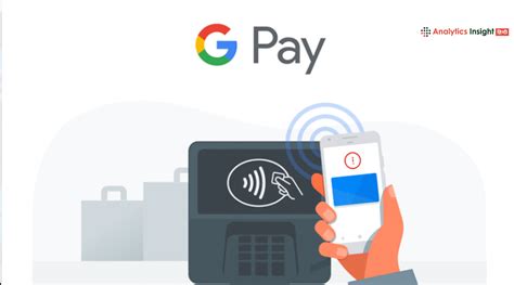 Google Pay से पेमेंट करने पर अब नहीं लगेगा एक्सट्रा चार्ज