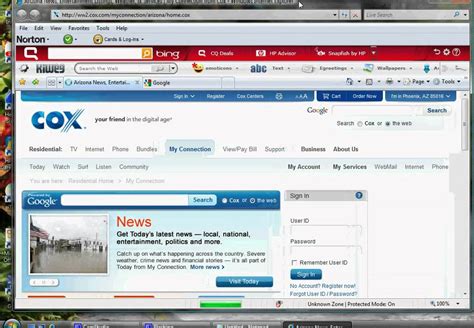 Computer History Log 的图像结果