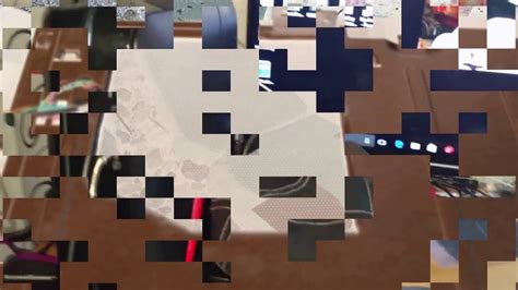 Image result for Alienware Power Mod X51 R2