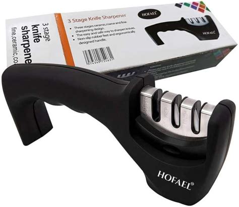 Knife Sharpener - Buy Knife Sharpening Tools Online | Shopsy