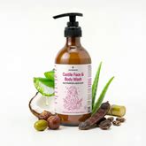 Shop Castile Face & Body Wash | Natural, Pure & Vegan Liquid Soap