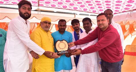 SUPER PUBLIC SCHOOL, Bargo, baraipar, Gorakhpur (U.P.)