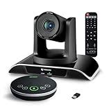 Image result for Best Web Conference Cameras