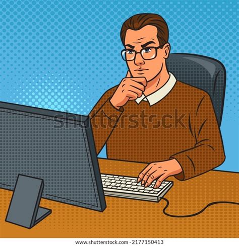 Image result for Comic Book Software