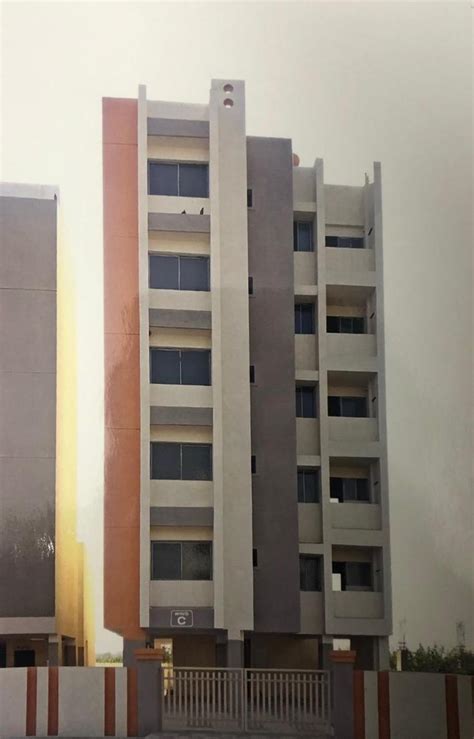Al Anwar Residency | at Rajkot, Rajkot