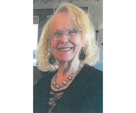 Harriet Kubiak Obituary (1935 - 2025) - Beloit, WI - Beloit Daily News