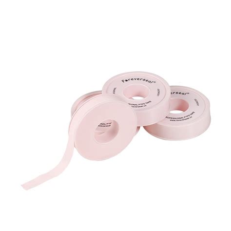 Teflon Tape for Fuel Line 的图像结果