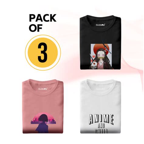 One Piece Tshirts - Dudeme