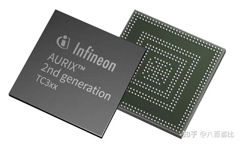 英飞凌芯片 的图像结果