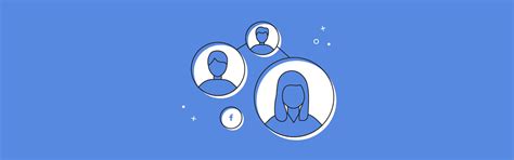 Securing customers for your business through Facebook groups