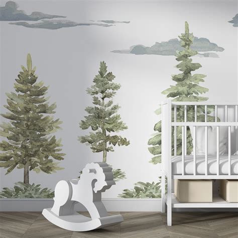 Nature-Inspired Wallpaper 的图像结果