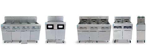 Image result for Frymaster Tech Support