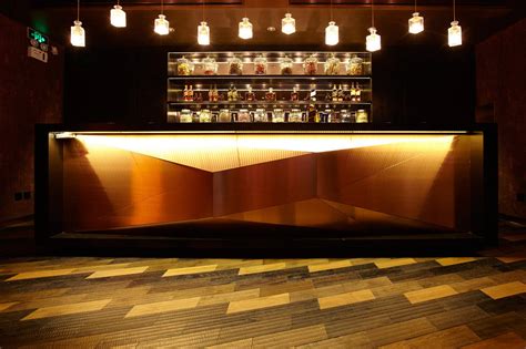 受欢迎的酒吧在英国著名奖项考文垂live中被评为沃里克郡最佳酒吧 - 开云体育app下载